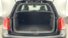 MINI Hatchback 1.5 Cooper Exclusive II 5dr Auto Petrol Hatchback